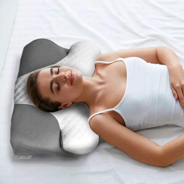 poduszka-ortopedyczna-z-wglebieniem-do-spania-na-boku-profilowana-duza-memo-szerokosc-produktu-32-cm