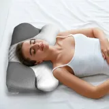 poduszka-ortopedyczna-z-wglebieniem-do-spania-na-boku-profilowana-duza-memo-szerokosc-produktu-32-cm