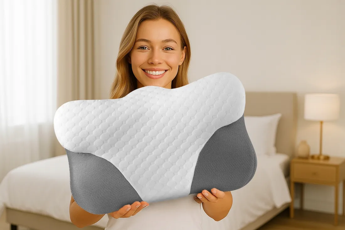 poduszka-ortopedyczna-z-wglebieniem-do-spania-na-boku-profilowana-duza-memo