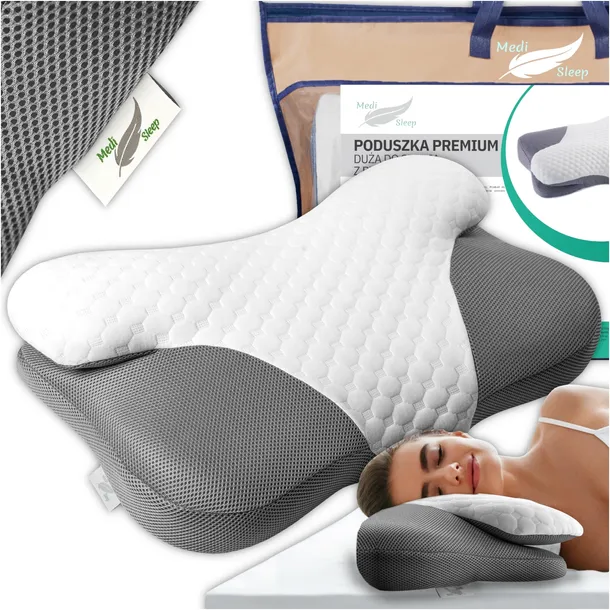 poduszka-ortopedyczna-z-wglebieniem-do-spania-na-boku-profilowana-duza-memo-klasa-wyrobu-medycznego-i