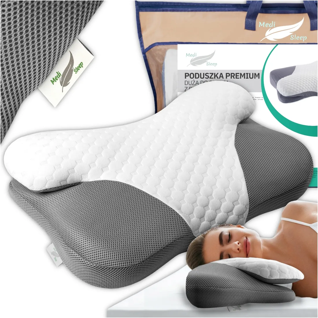 poduszka-ortopedyczna-z-wglebieniem-do-spania-na-boku-profilowana-duza-memo