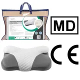 poduszka-ortopedyczna-z-wglebieniem-do-spania-na-boku-profilowana-duza-memo-stan-nowy-stan-opakowania-oryginalne