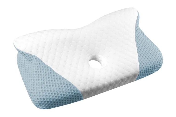 poduszka-ortopedyczna-duza-do-spania-na-boku-profilowana-memory-rodzaj-do-spania