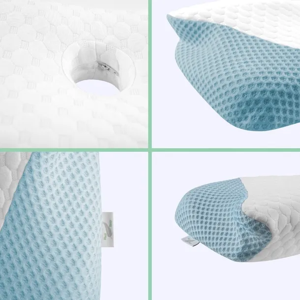 poduszka-ortopedyczna-duza-do-spania-na-boku-profilowana-memory-cechy-dodatkowe-antyalergiczna-spanie-na-boku-spanie-na-brzuchu-spanie-na-plecach-zdejmowany-pokrowiec