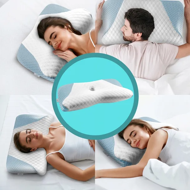 poduszka-ortopedyczna-duza-do-spania-na-boku-profilowana-memory-dlugosc-60-cm