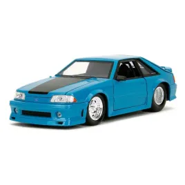 samochod-auto-ford-mustang-gt-szybcy-i-wsciekli-1-24-fast-and-furious-simba
