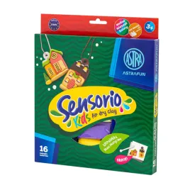 lekka-masa-plastyczna-sensorio-16-kolorow-stroik-aniolek-domek-rozne-wzory