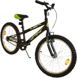 rowerek-dzieciecy-solidny-rower-20-dla-chlopca-enero-young-rider