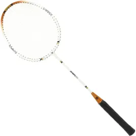 rakietka-badminton-do-badmintona-aluminiowa-z-pokrowcem-enero-30-kometka