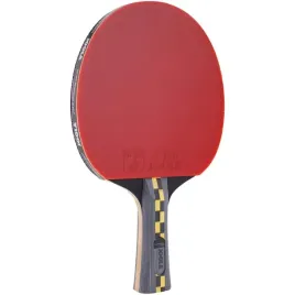 rakietka-do-tenisa-stolowego-joola-carbon-pro-54195-ping-pong-tenis-stolowy