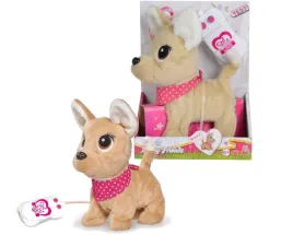 chi-chi-love-szczeniaczek-sterowany-pilotem-dwa-kolory