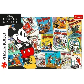 puzzle-1000-elementow-w-swiecie-mikiego-10741-trefl