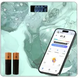 waga-lazienkowa-analityczna-smart-180kg-bmi-tluszcz-miesnie-aplikacja