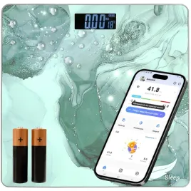 waga-lazienkowa-analityczna-smart-180kg-bmi-tluszcz-miesnie-aplikacja