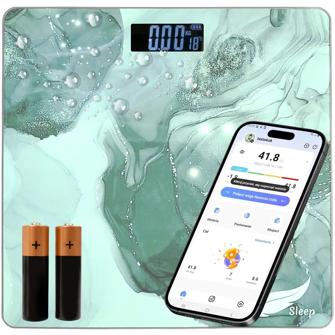 waga-lazienkowa-analityczna-smart-180kg-bmi-tluszcz-miesnie-aplikacja
