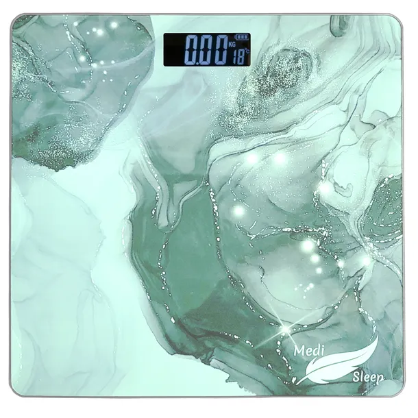 waga-lazienkowa-analityczna-smart-180kg-bmi-tluszcz-miesnie-aplikacja-marka-medi-sleep