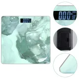 waga-lazienkowa-analityczna-smart-180kg-bmi-tluszcz-miesnie-aplikacja-jednostki-pomiaru-funt-lb-kilogram-kg