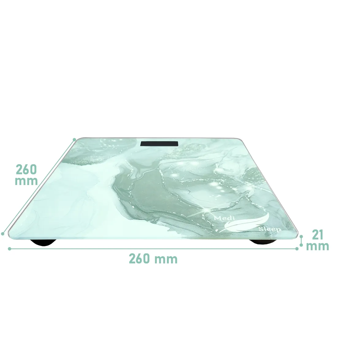 waga-lazienkowa-analityczna-smart-180kg-bmi-tluszcz-miesnie-aplikacja