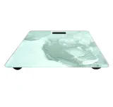 waga-lazienkowa-analityczna-smart-180kg-bmi-tluszcz-miesnie-aplikacja-model-dclyc26f