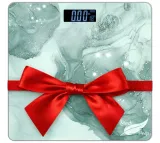 waga-lazienkowa-analityczna-smart-180kg-bmi-tluszcz-miesnie-aplikacja-stan-nowy-marka-medi-sleep