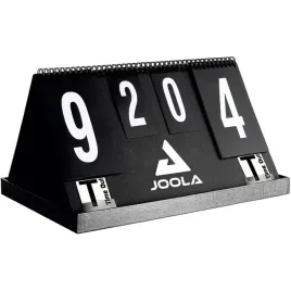 numerator-tablica-wynikow-joola-0-30-pkt-7set-liczydlo-skladane-do-gier-gry
