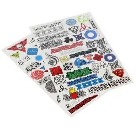 tatuaze-mega-creative-dla-chlopcow-36-szt