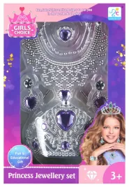 zestaw-pieknosci-ksiezniczka-diadem-klipsy-naszyjnik