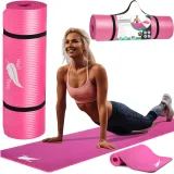 mata-do-cwiczen-gruba-gimnastyczna-jogi-fitness-mata-piankowa-na-silownie