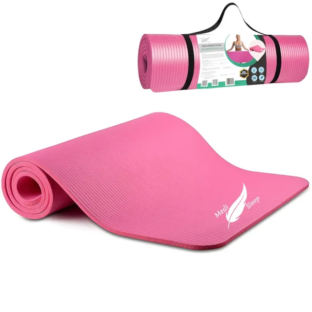 mata-do-cwiczen-gruba-gimnastyczna-jogi-fitness-mata-piankowa-na-silownie-marka-medi-sleep