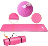 mata-do-cwiczen-gruba-gimnastyczna-jogi-fitness-mata-piankowa-na-silownie-grubosc-1-cm