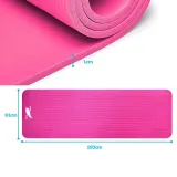 mata-do-cwiczen-gruba-gimnastyczna-jogi-fitness-mata-piankowa-na-silownie-dlugosc-183-cm