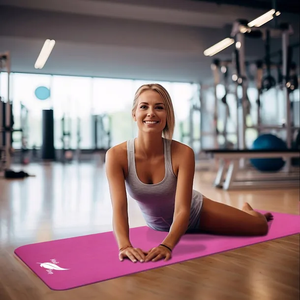 mata-do-cwiczen-gruba-gimnastyczna-jogi-fitness-mata-piankowa-na-silownie-szerokosc-produktu-61-cm