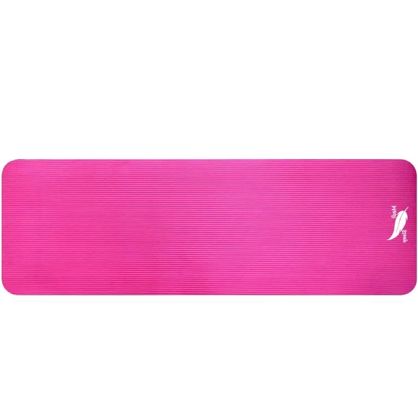 mata-do-cwiczen-gruba-gimnastyczna-jogi-fitness-mata-piankowa-na-silownie-kolor-rozowy