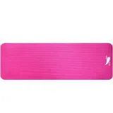 mata-do-cwiczen-gruba-gimnastyczna-jogi-fitness-mata-piankowa-na-silownie-kolor-rozowy