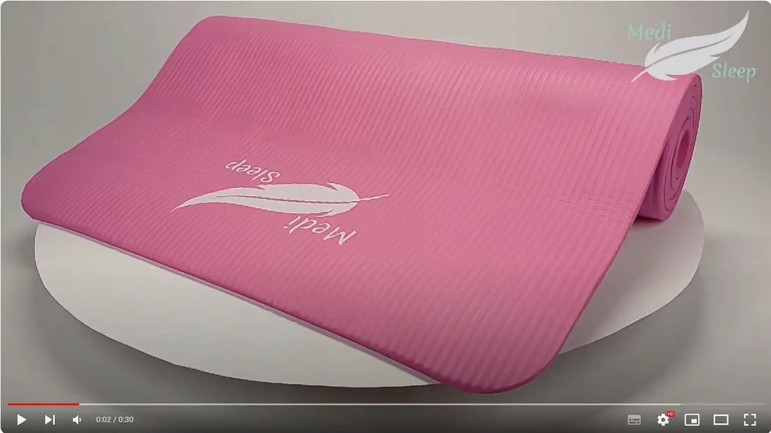 mata-do-cwiczen-gruba-gimnastyczna-jogi-fitness-mata-piankowa-na-silownie