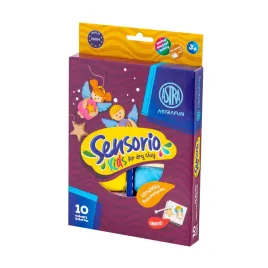 lekka-masa-plastyczna-sensorio-10-kolorow-stroik-aniolek-domek-rozne-wzory