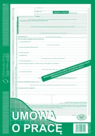 druk-umowa-o-prace-a4-nowa-500-1k