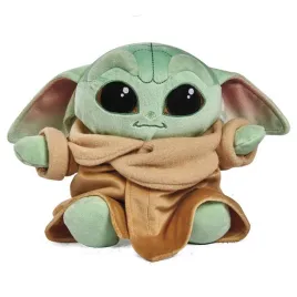 pluszak-maskotka-yoda-disney-mandalorian-baby-25cm-simba