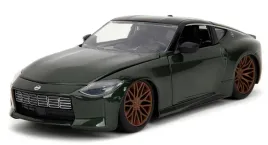 samochod-auto-nissan-z-szybcy-i-wsciekli-1-24-fast-and-furious-simba