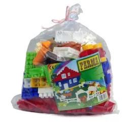 klocki-diplo-dla-dzieci-duze-domek-maxi-51-elem