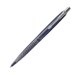dlugopis-parker-jotter-global-icons-sydney-2198196