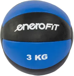 pilka-lekarska-rehabilitacyjna-do-treningu-cwiczen-enero-fit-3kg