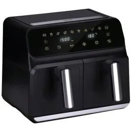 frytkownica-beztluszczowa-air-fryer-frytownica-2x4l-1700w-alpina