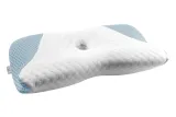 poduszka-ortopedyczna-duza-do-spania-na-boku-profilowana-memory-stan-nowy