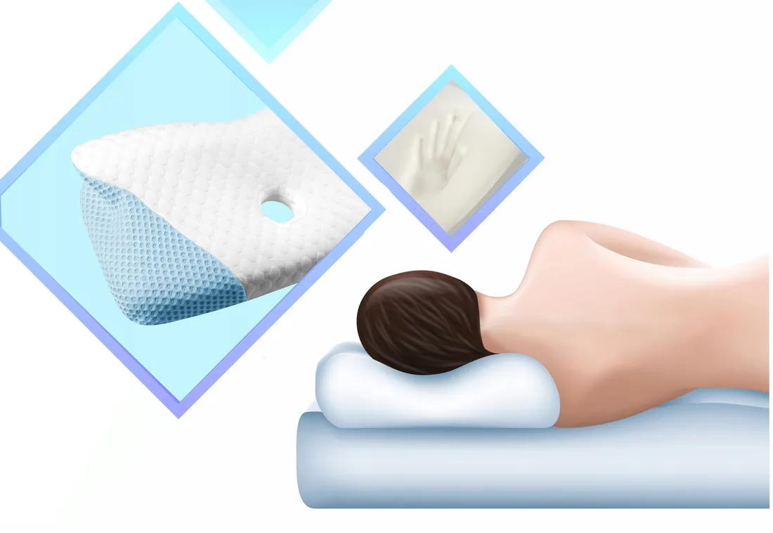 poduszka-ortopedyczna-duza-do-spania-na-boku-profilowana-memory