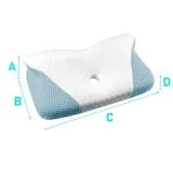 poduszka-ortopedyczna-duza-do-spania-na-boku-profilowana-memory-rozmiar-l