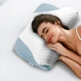 poduszka-ortopedyczna-duza-do-spania-na-boku-profilowana-memory-gestosc-pianki-55-kg-m3