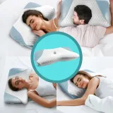 poduszka-ortopedyczna-duza-do-spania-na-boku-profilowana-memory-dlugosc-60-cm