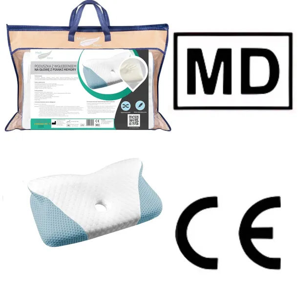 poduszka-ortopedyczna-duza-do-spania-na-boku-profilowana-memory-wyrob-medyczny-tak