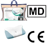 poduszka-ortopedyczna-duza-do-spania-na-boku-profilowana-memory-wyrob-medyczny-tak